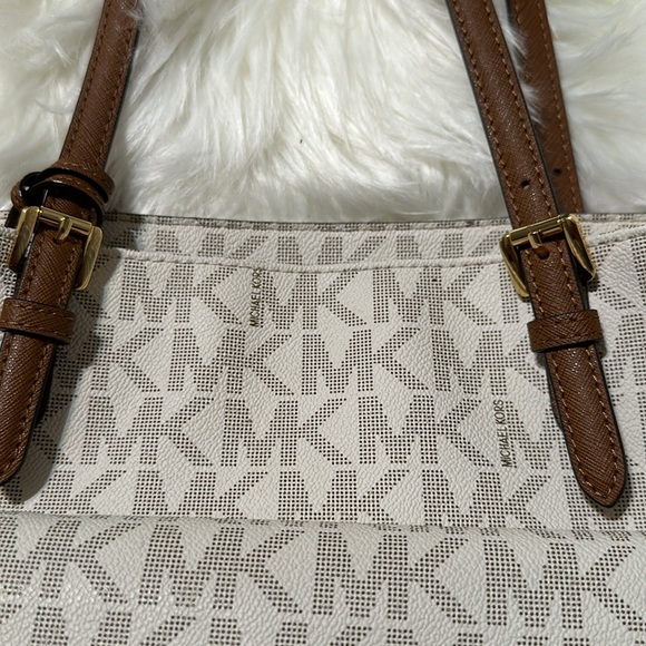 MK Shoulder bag - Picture 3 of 12